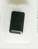 Tourmaline 5.60ct GRA Certified