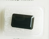 Tourmaline 5.60ct GRA Certified