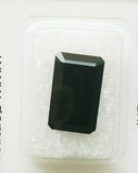 Tourmaline 5.60ct GRA Certified