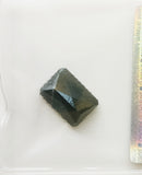 Tourmaline 11.61ct GRA Certified