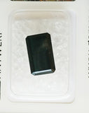 Tourmaline 3.15ct GRA Certified