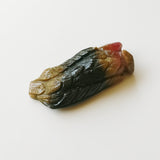 Garnet 168.29ct ALGT Certified