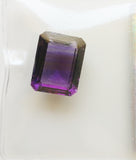 Amethyst 17.83ct GRA Certified