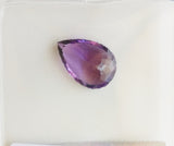 Amethyst 10.15ct GRA Certified