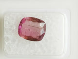 Tourmaline 3.80ct GRA Certified