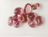 Tourmaline 18.64ct GRA Certified