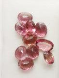 Tourmaline 18.64ct GRA Certified