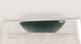 Indicolite 3.37ct ALGT Certified