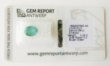 Emerald 2.28ct GRA Certified