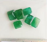 Emerald 14.79ct GRA Certified