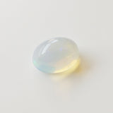 Opal 13.73ct ALGT Certified