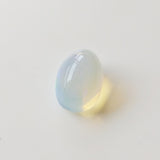 Opal 13.73ct ALGT Certified