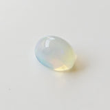 Opal 13.73ct ALGT Certified