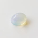 Opal 13.73ct ALGT Certified