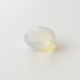 Opal 13.73ct ALGT Certified