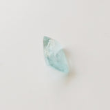 Aquamarine 10.71ct ALGT Certified