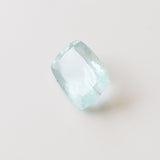 Aquamarine 10.71ct ALGT Certified