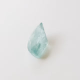 Aquamarine 13.83ct ALGT Certified