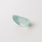 Aquamarine 13.83ct ALGT Certified