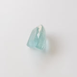 Aquamarine 13.83ct ALGT Certified