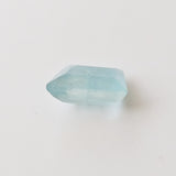 Aquamarine 8.59ct ALGT Certified