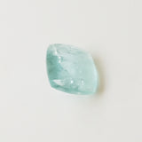 Aquamarine 18.47ct ALGT Certified