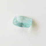 Aquamarine 18.47ct ALGT Certified