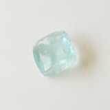 Aquamarine 18.47ct ALGT Certified