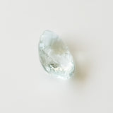 Aquamarine 22.21ct ALGT Certified