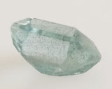 Aquamarine 6.60ct ALGT Certified