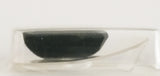 Verdelite 7.76ct ALGT Certified