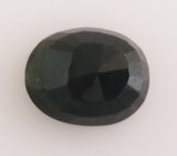 Verdelite 9.18ct ALGT Certified