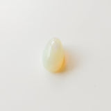 Opal 5.18ct ALGT Certified