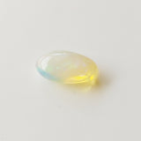 Opal 7.64ct ALGT Certified