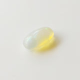 Opal 7.64ct ALGT Certified