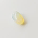 Opal 7.64ct ALGT Certified