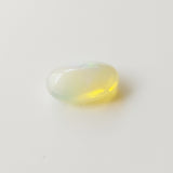 Opal 7.64ct ALGT Certified