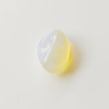 Opal 7.64ct ALGT Certified