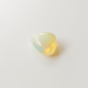 Opal 7.93ct ALGT Certified