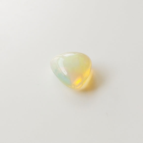 Opal 7.93ct ALGT Certified