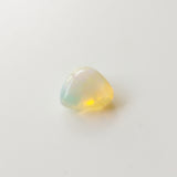 Opal 7.93ct ALGT Certified