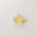 Opal 7.93ct ALGT Certified