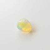 Opal 7.93ct ALGT Certified