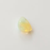 Opal 7.93ct ALGT Certified