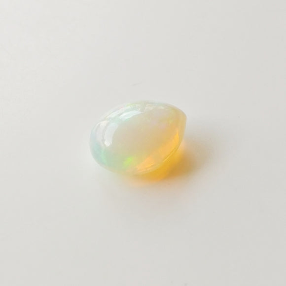 Opal 7.86ct ALGT Certified