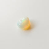 Opal 7.86ct ALGT Certified