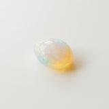 Opal 7.86ct ALGT Certified