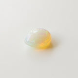 Opal 7.86ct ALGT Certified