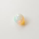 Opal 7.86ct ALGT Certified