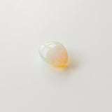 Opal 7.86ct ALGT Certified